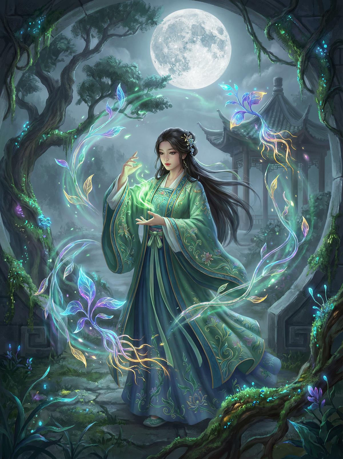 抖阴沧元图植物视频