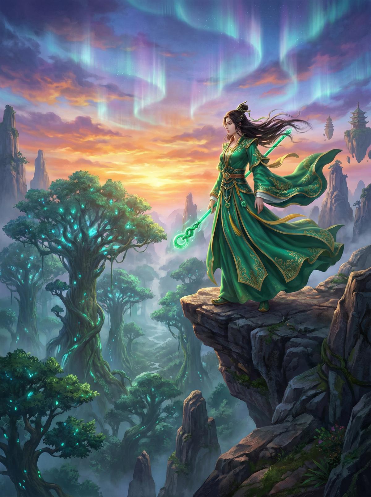 抖阴灵植探索视频