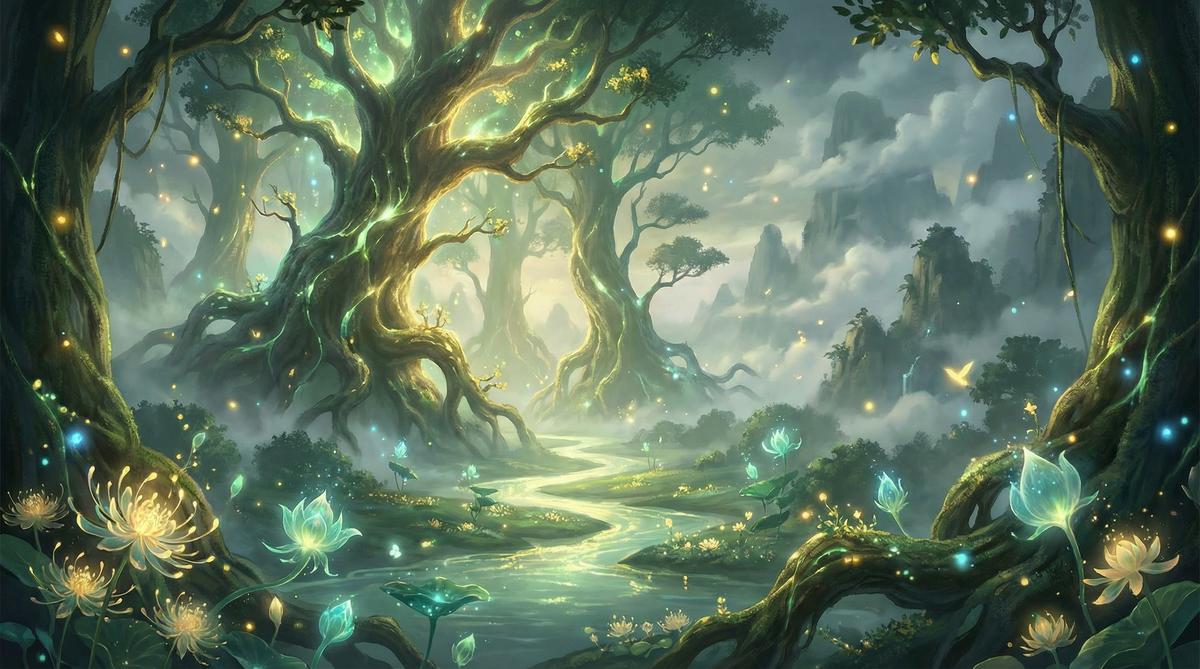 抖阴精选植物视频