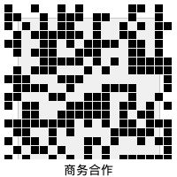 抖阴商务合作