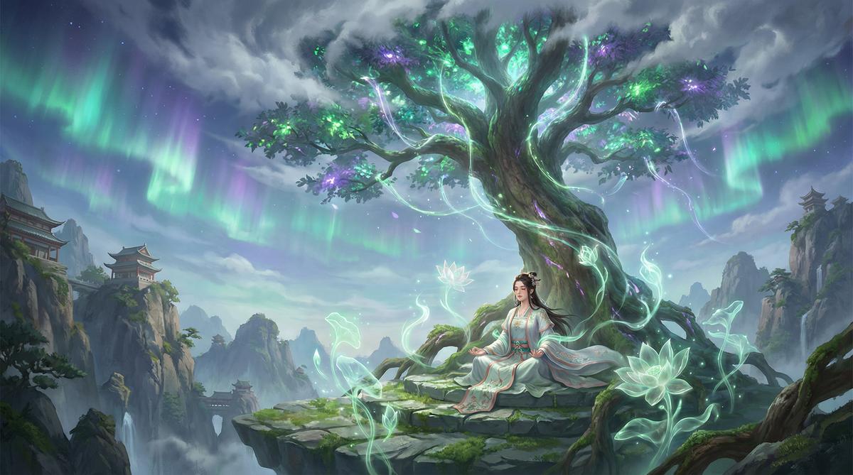 抖阴AI植物视频