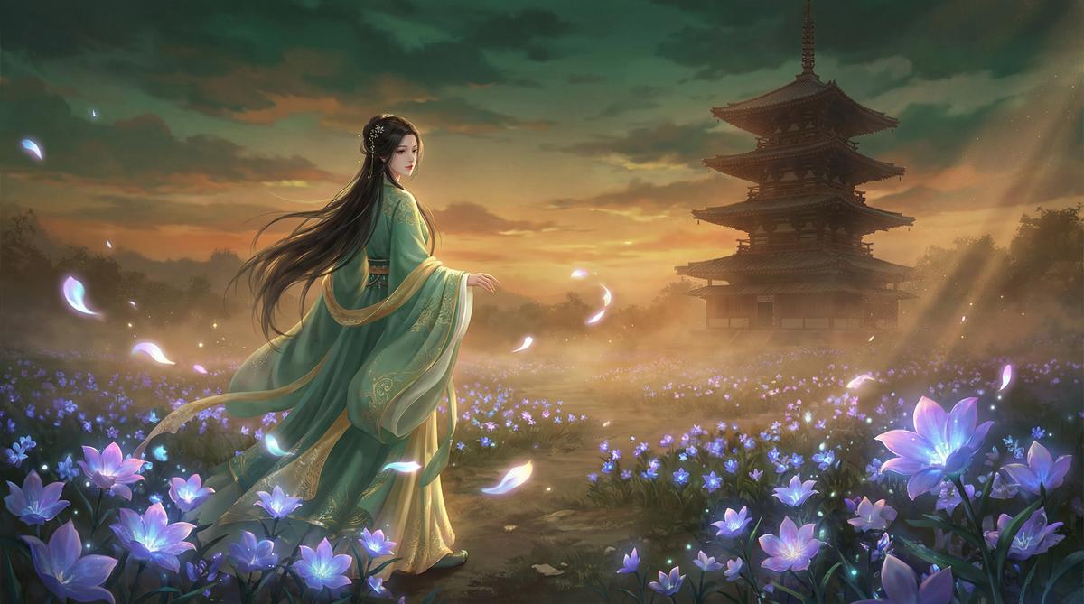 抖阴植物短视频